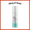 VT PDRN Nadel-Shot-Spray, 100 ml