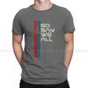 Battlestar Galactica Viper So Say We All Tshirt Graphic Unisex Tops Vintage Grunge Summer Clothing 100 Cotton T Shirt