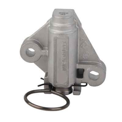 Distributieketting Spanner 244102E000 Compacte Structuur Vervanging voor Elantra Coupe 1.8L 2013 tot 2014