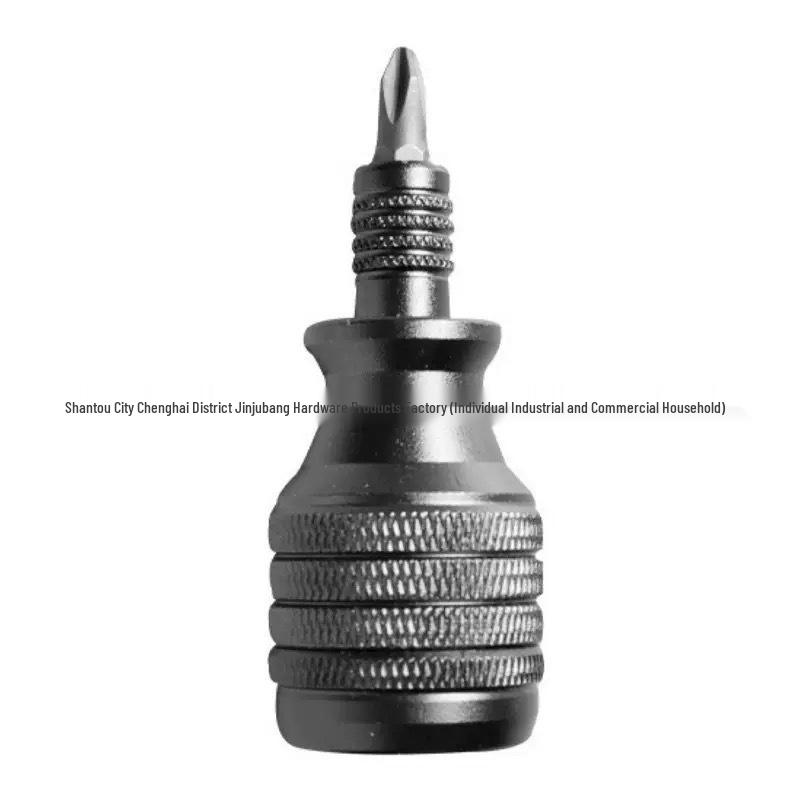Little Cannon 7-in-1 Magnetic Precision Screwdriver Set for Mobile Phone Repair
