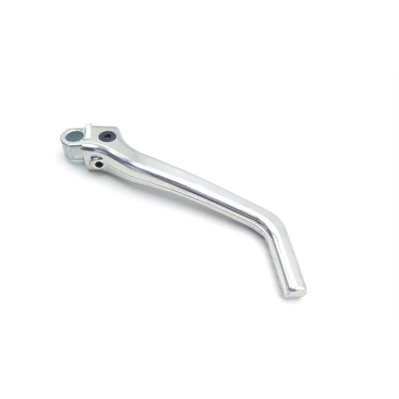 Kick Starter Start Lever Pedal For SX XC TC XN 85 105 Motorcycle 13Mm Hole Forged Gear Shift Koshine