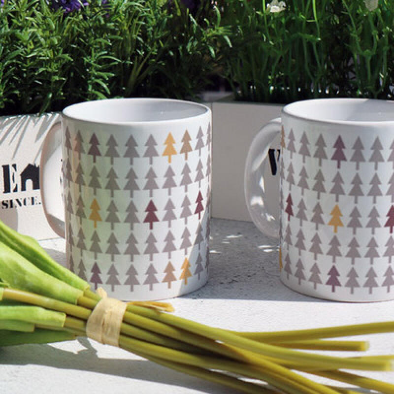 im993-Design Mug 2p-Nordic Wood 02