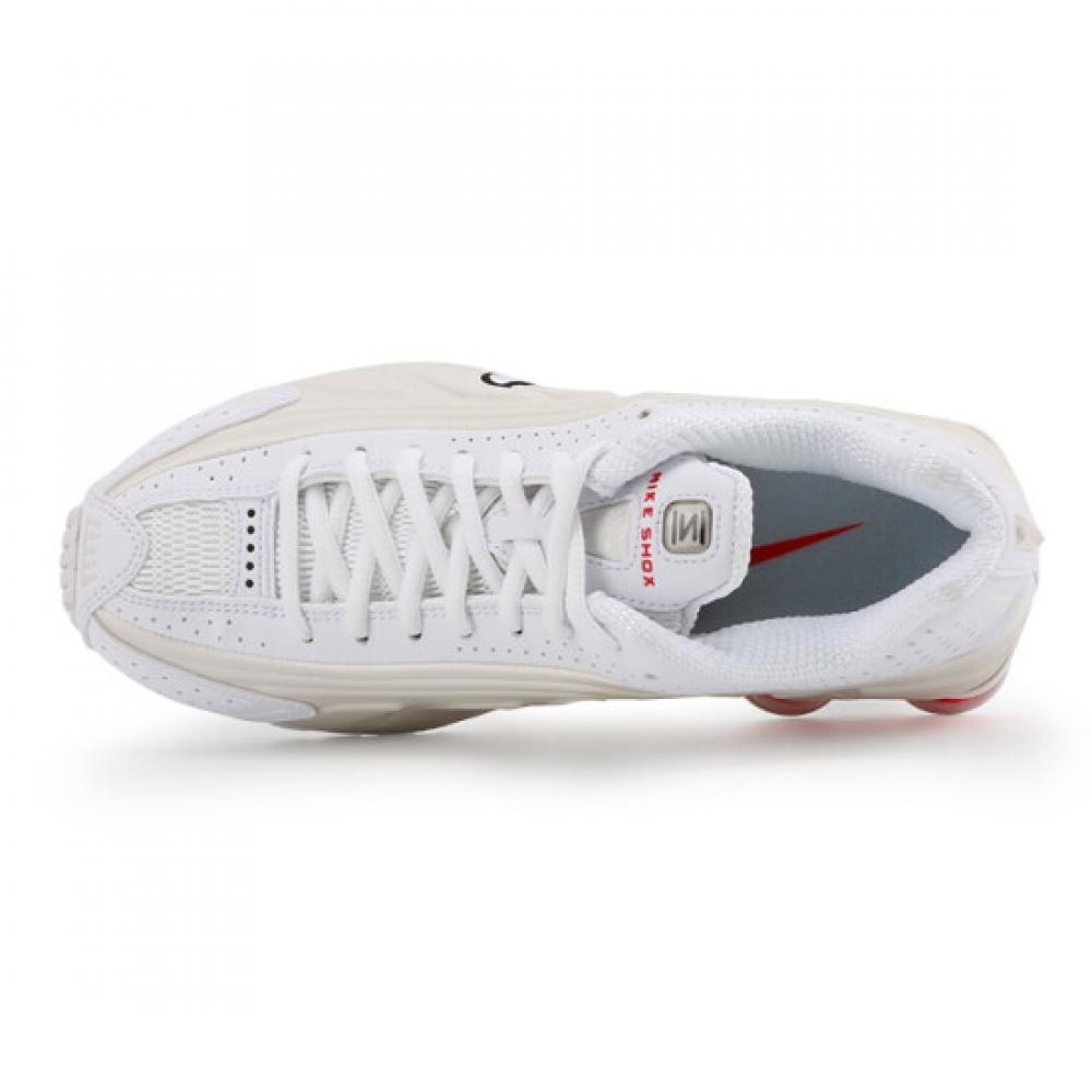 Nike Shox R4 Sneakers Ar3565 103