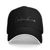 Vintage Colombia Flag Golf Cap Unisex Headwear  Outdoor Travel Adjustable Fit Sun Caps