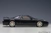 AUTOart Honda Berlina Black Finished Product 73216 1/18 NSX-R (NA2)