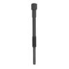 Primary Clutch Puller Tool 529 000 064 High Hardness Metal Primary Drive Clutch Remover Tool for 700 Commander HD7