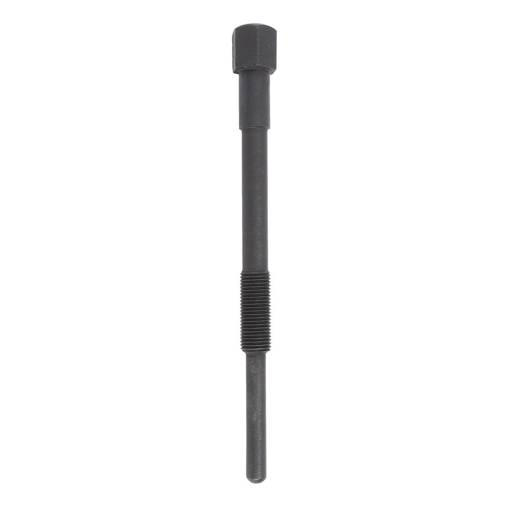Primary Clutch Puller Tool 529 000 064 High Hardness Metal Primary Drive Clutch Remover Tool for 700 Commander HD7