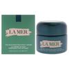 La Mer Ladies The Rejuvenating Night Cream 2.0 Oz Skin Care 747930161592