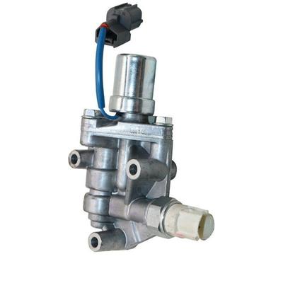 15810-PLR-A01 Électrovanne Pour Honda Civic 1.7L 2001-2005