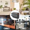 20W QC 3\.0 Dual USB Fast Charger Support Fast Charge Portable USB Type\-C Charger QC 3\.0 For for