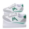 Sneakers New ins Chaozi 22 Autumn Lightweight Running Shoes Flat Casual