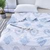 Louis Kellog Kailuo Breathable Microfiber Quilt
