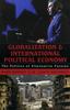 The Globalization and International Political Economy : The Politics of Alternative Futures Book