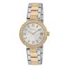 Breil DANCE FLOOR Watches