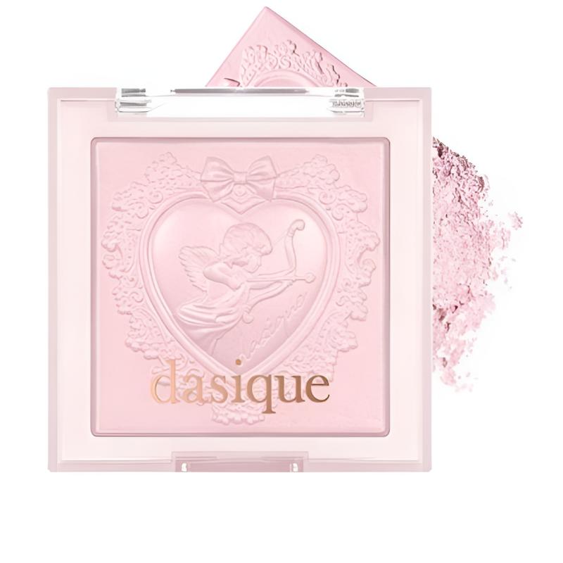 [Dasique] Luxe Glow Highlighter