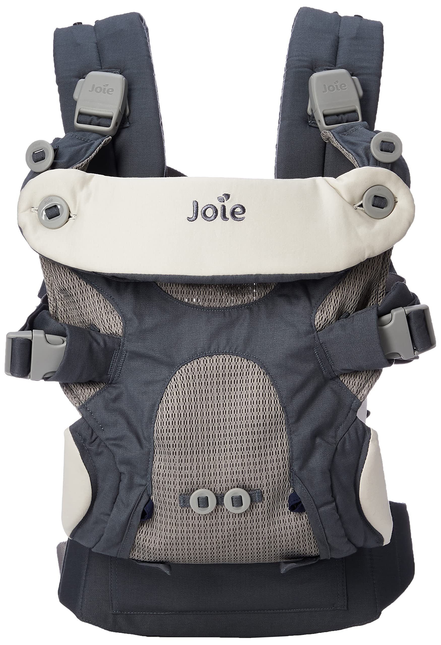 

Joie Baby Carrier Sabi 69108 (Marina)