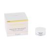 Anti-aging Cream - COMPLINOV - CHRONOSKIN - 50 Ml - Marine Collagen - Hyaluronic Acid - Hypoallergenic