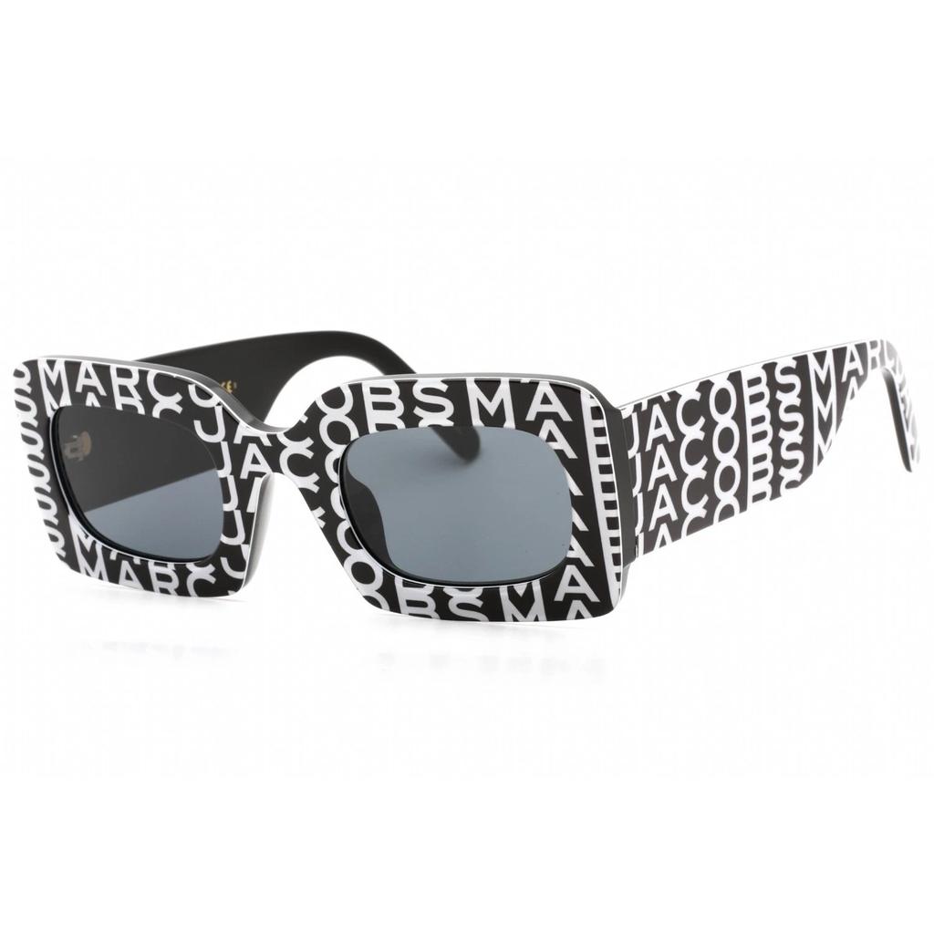 Marc Jacobs Womens/Ladies Logo Sunglasses