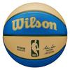 Wilson Milwaukee Bucks NBA Basketball