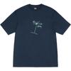 Stussy Martini Tee 1905074