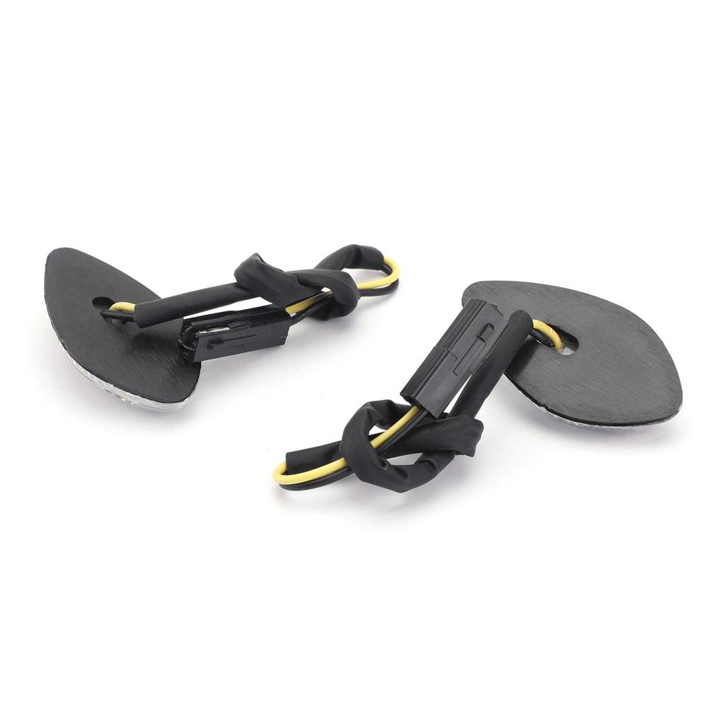 Turn Signals For Honda CBR 600 F3/F4/F4i CBR 600 1000 RR CB 919