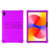 For HUAWEI MatePad SE 11 2024 Tablet Case, Stand Cover for Matepad Se AGS6-L09 AGS6-W00 W09 11.0" Funda Protective Shell