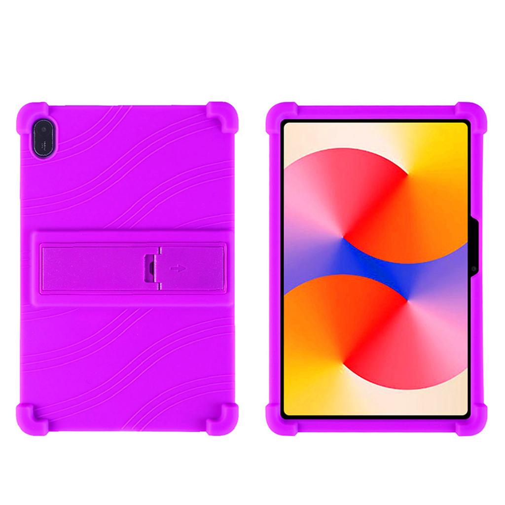 For HUAWEI MatePad SE 11 2024 Tablet Case, Stand Cover for Matepad Se AGS6-L09 AGS6-W00 W09 11.0" Funda Protective Shell