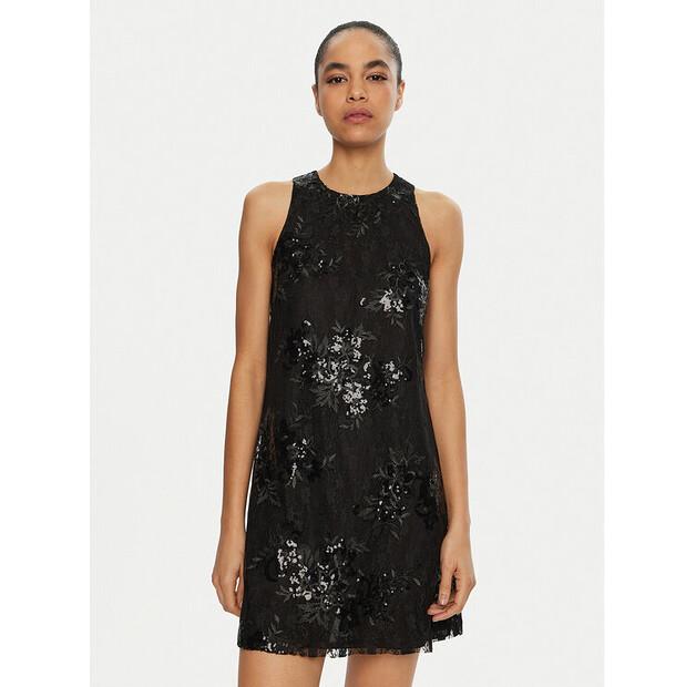 Платье Kontatto AI2025 EU 42