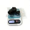 G33 G43 Sight Fixed 3x 5x Magnifying Glass Sight Holographic Sight Red Dot Sight Quickly Install Toy Gun Sight