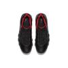 Jordan 9 Retro Low Snakeskin 832822-001