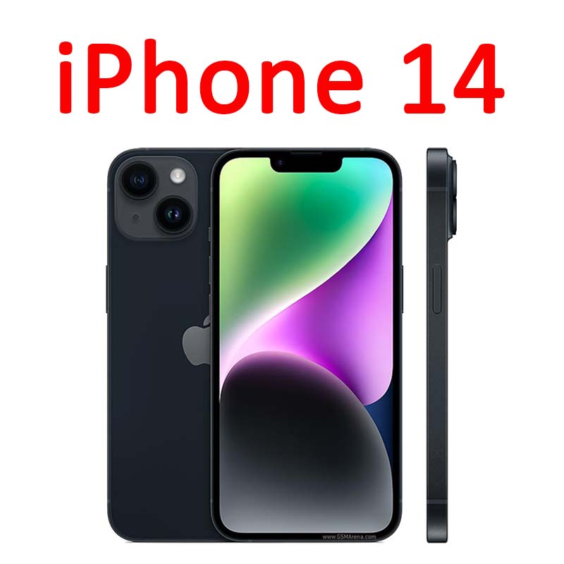 Clear Case for iPhone 14 Plus Apple 13 Pro Max Case Crystal Transparent TPU Shockproof Cover for iPhone 12 Pro SE 2020 2022 XR