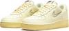 Women's Nike Air Force 1 '07 LX Sneakers Coconut Milk/lemon Wash/pale Vanilla/light Bone