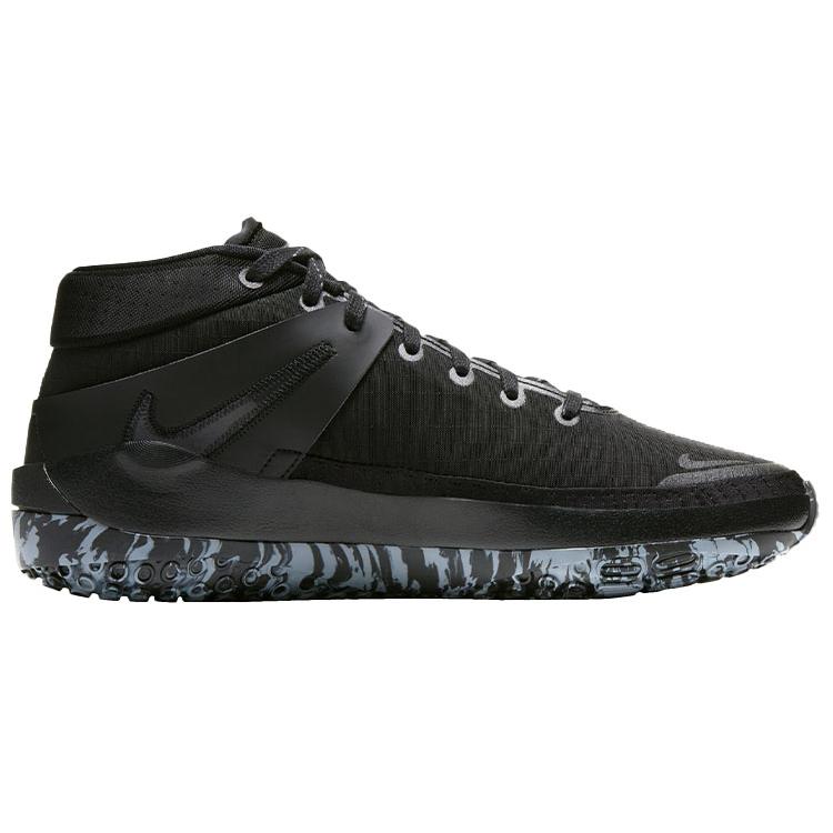Nike Kd 13 'Camo Sole' CI9948-006