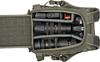 Think Tank camera bag Retrospective 4 V2.0, pinestone