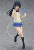 Figma Love Live Sonoda Umi Non-scale ABS & PVC Painted Movable Figure