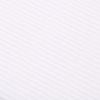 Nail Dust Collector Filter Manicure Machine Accessory Vacuum Cleaner Filter