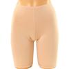 Soft Fit Beautiful Color Modal 100  5 Shorts Wlg4910p 