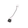 Ttc Mouse Wheel Encoder For Razer Naga 2014 Hex V2 Mamba 5G Epic Chroma With Wire Mouse Wheel Encoder
