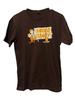 The Hold Steady T-Shirt Unisex Short Sleeve All Size S-5XL SA400