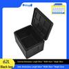 OLOEY Commercial Insulated Cooler Box
