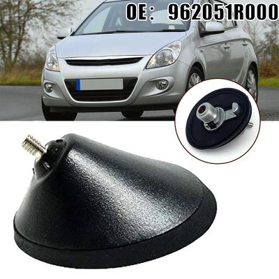 Car Aerial Antenna Base Adapter For Hyundai New Antenna Base Suit For Hyundai I20 Accent 2005-2010 962051R000