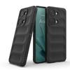 For Oneplus Nord 3 5G Case Cover Oneplus Nord 3 5G Capa Armor Shockproof Phone Back Bumper Soft TPU For Funda Oneplus Nord 3 5G