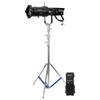 Accesorii pentru foto și video – Lumini pentru camere