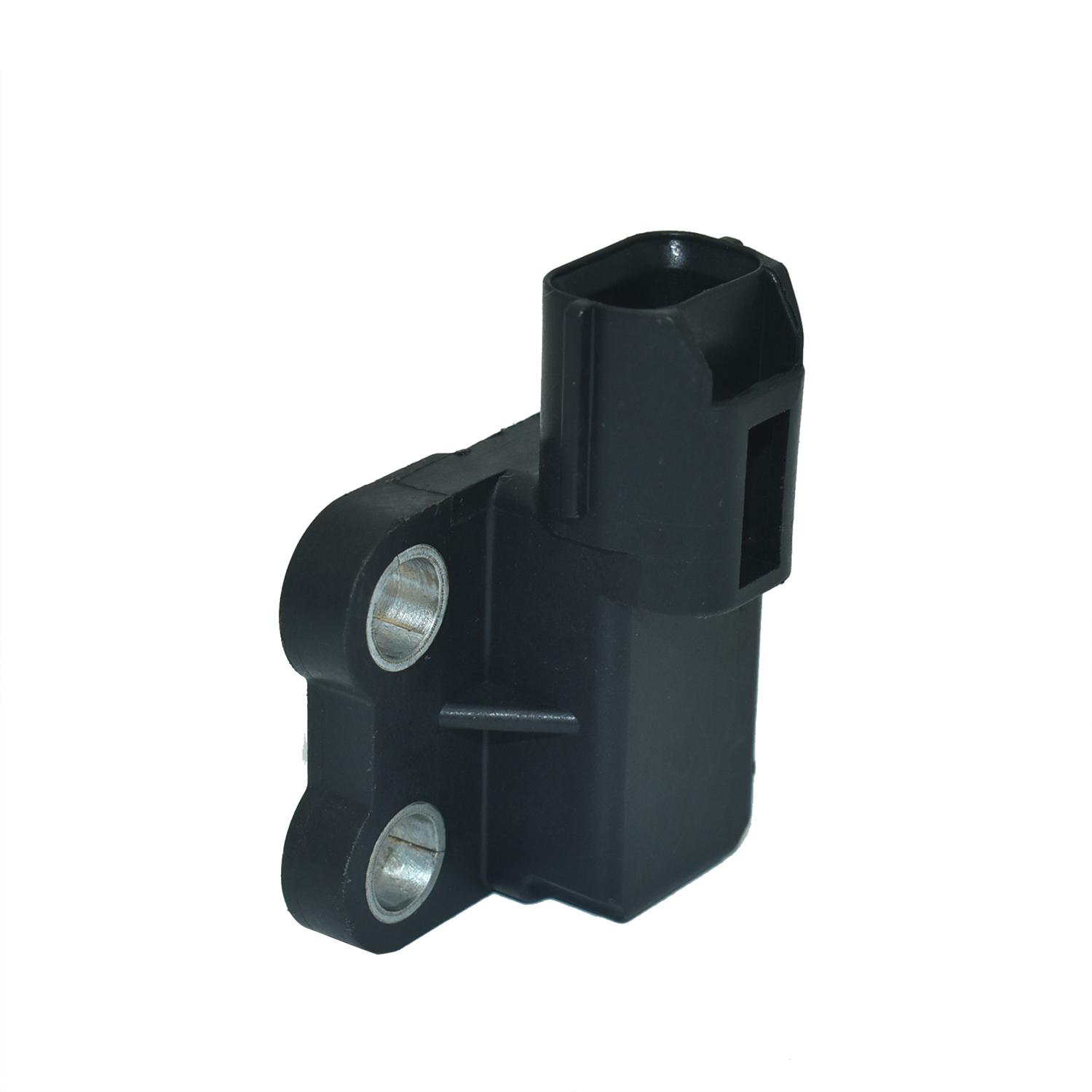 

Датчик удара 33945-82C10