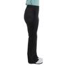 Advantage Pants WARM