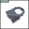89245-12040 Speed Steering Angle Sensor For Toyota RAV4 Tacoma Lexus NX200t NX300h Scion iM 8924512040 61C529-0070
