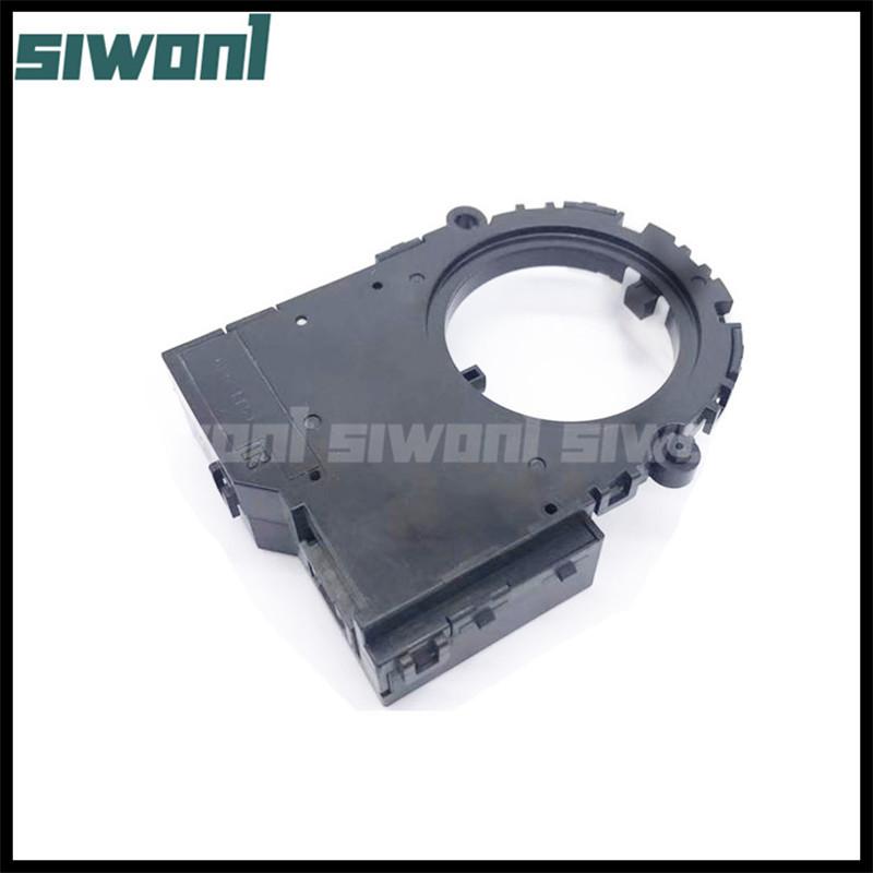 89245-12040 Speed Steering Angle Sensor For Toyota RAV4 Tacoma Lexus NX200t NX300h Scion iM 8924512040 61C529-0070