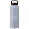 Skater Insulated Stainless Steel with Screw Tom and Jerry Nap Mug, 1200ml, Handle, Design, STSC12-A
