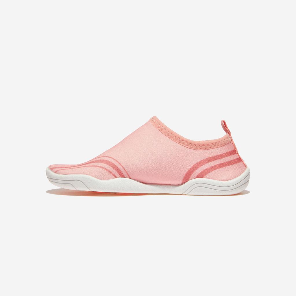 [ABC SELECT] Pinot Wasserschuhe (18~22), K7095, 1010104713, Beliebte koreanische Schuhe