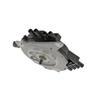 850059 For 1992-1994 Chevy 5.7 350 LT1 Optispark (Spline) Distributor 10457702